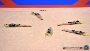 squadra jr foto simone ferraro sfa 7135 copia